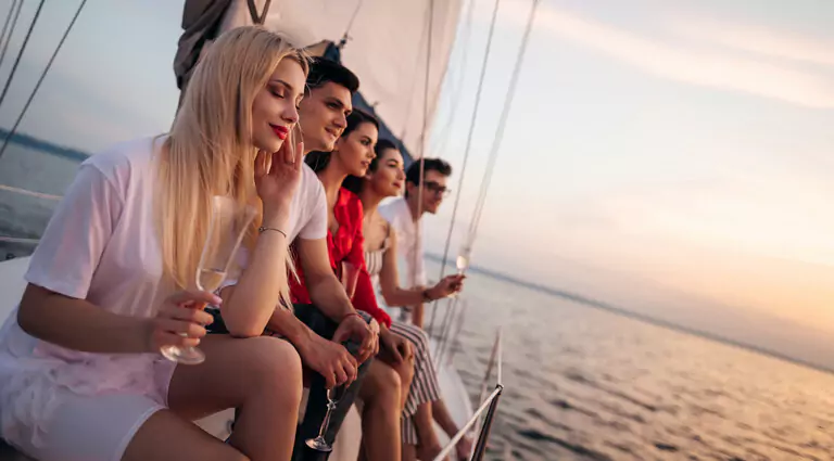 image of-happy-people-yacht