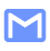 image-of-envelope