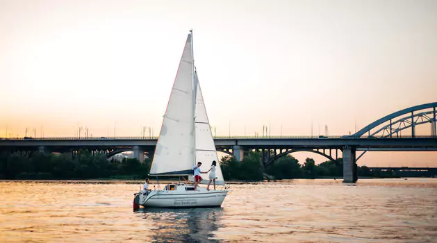 parus-yacht-flag