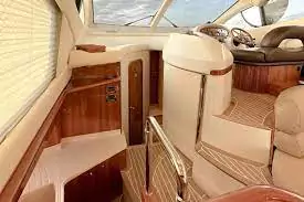 -yacht-salon-wooden